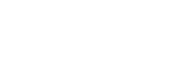 东兴区广告片拍摄公司