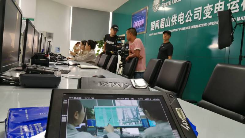 深耕本土，赋能品牌——东兴区TVC与广告片拍摄制作的价值密码
