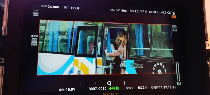 东兴区广告片制作：文旅项目专属，用故事化镜头讲好城市与景区魅力！