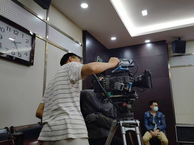 价值沉淀，长效赋能——东兴区TVC与广告片拍摄制作的长效价值构建