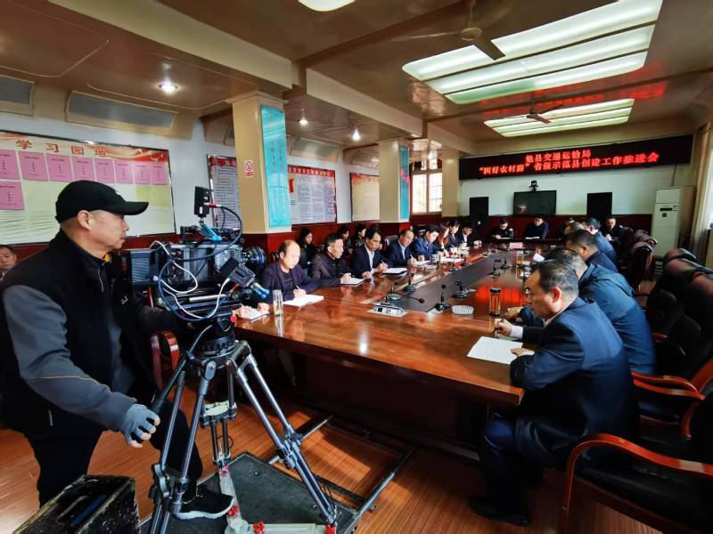 东兴区广告片制作品质标准：以细节把控，成就品牌优质成片