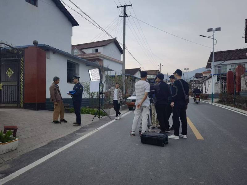 东兴区TVC制作：多版本适配全渠道投放，让广告发挥最大价值！