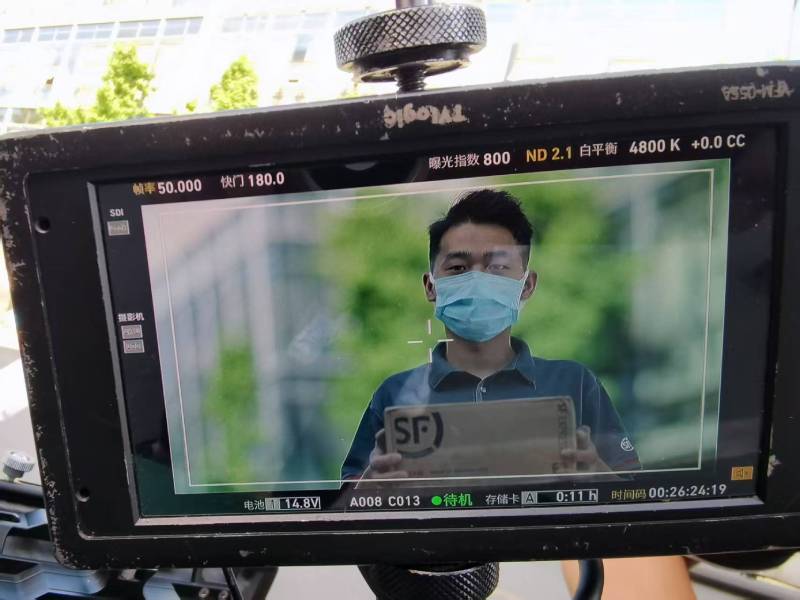 东兴区广告片制作全攻略：从创意策划到成片交付，一站式搞定